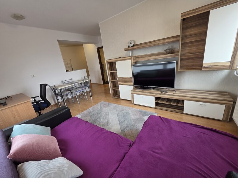 1 Decembrie 1918, 10 minute metrou, strada Fetesti, bloc 2018, centrala,