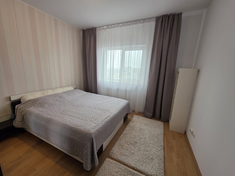 1 Decembrie 1918, 10 minute metrou, strada Fetesti, bloc 2018, centrala,