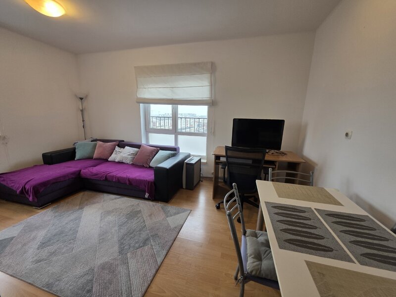 1 Decembrie 1918, 10 minute metrou, strada Fetesti, bloc 2018, centrala,